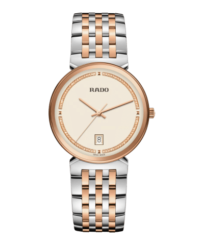 Rado Florence 38 mm - R48912403