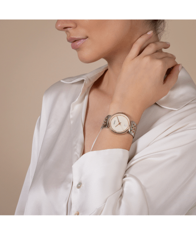 Rado Florence 38 mm - R48912403 - Bilde 3