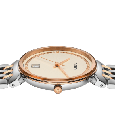 Rado Florence 38 mm - R48912403 - Bilde 4