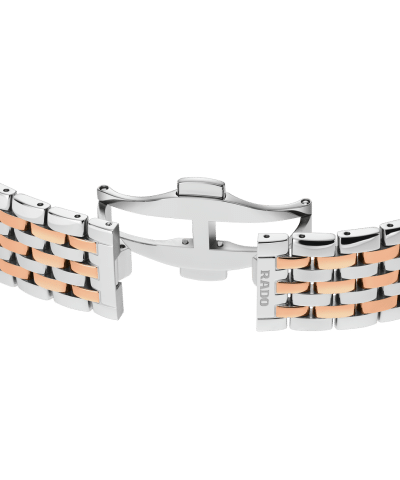 Rado Florence 38 mm - R48912403 - Bilde 6