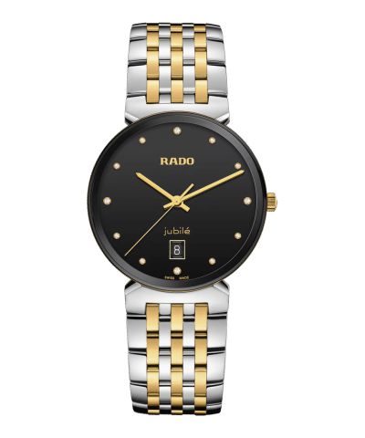 Rado Florence Diamonds 38 mm - R48912743