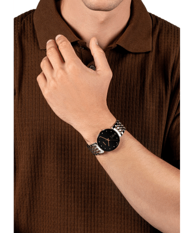 Rado Florence Diamonds 38 mm - R48912743 - Bilde 3