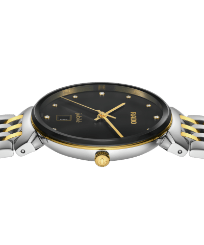 Rado Florence Diamonds 38 mm - R48912743 - Bilde 4