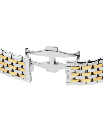 Rado Florence Diamonds 38 mm - R48912743 - Bilde 6