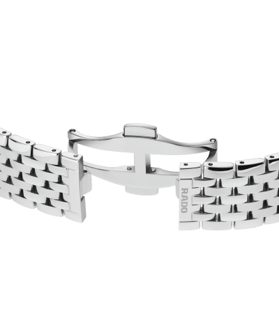 Rado Florence Diamonds 38 mm - R48912773 - Bilde 4