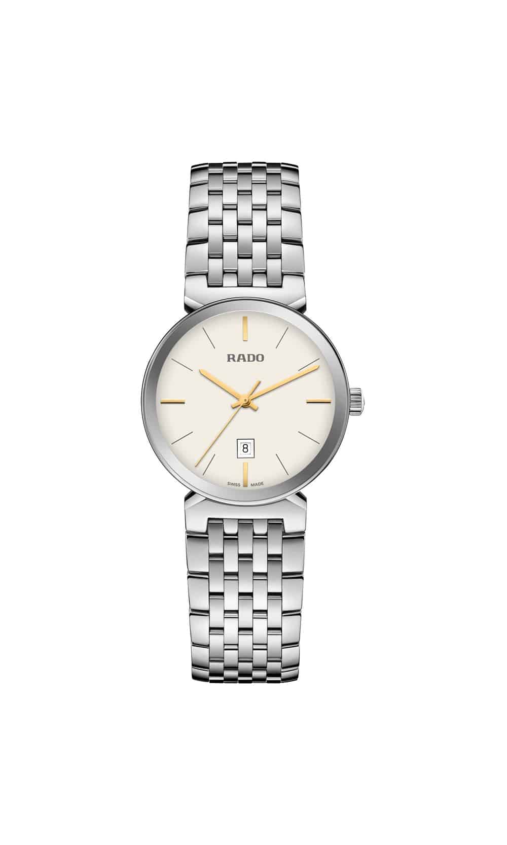 Rado Florence Classic 30mm - R48913013