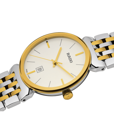 Rado Florence 30 mm - R48913023 - Bilde 2