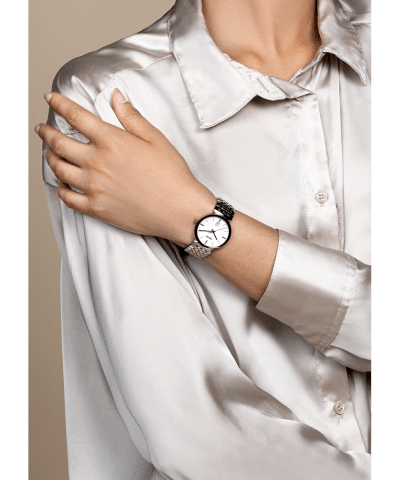 Rado Florence 30 mm - R48913023 - Bilde 3