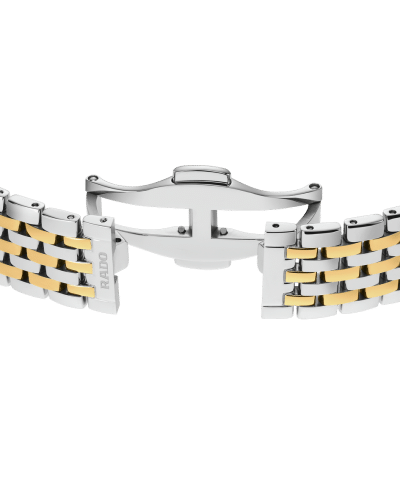 Rado Florence 30 mm - R48913023 - Bilde 5