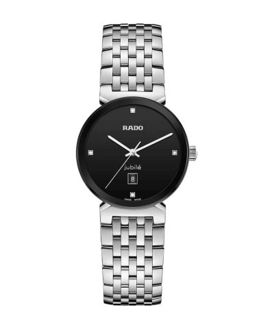 Rado Florence Classic Diamonds 30mm - R48913713