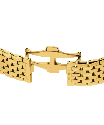 Rado Florence Diamonds 38 mm - R48914713 - Bilde 6