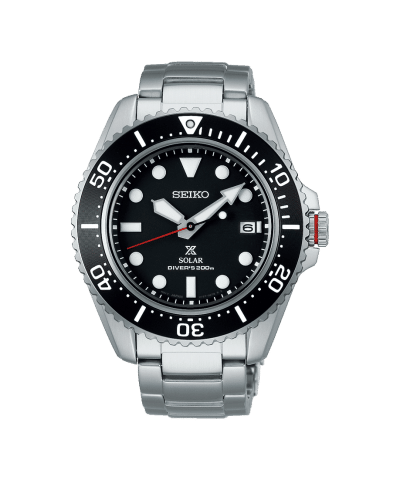 Seiko Prospex - SNE589P1