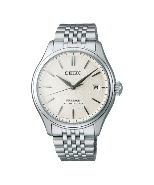 Seiko Presage Classic Series - SPB463J1