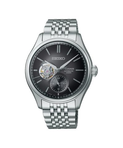 Seiko Presage Classic Series - SPB469J1