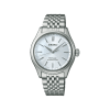 Seiko Presage Classic Series ‘Aijiro’ 36mm - SPB521J1