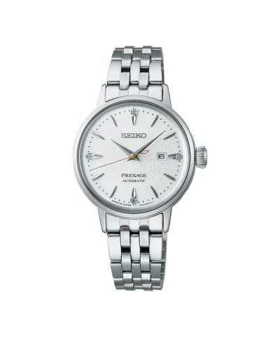 Seiko Presage Cocktail Time 30mm - SRE017J1