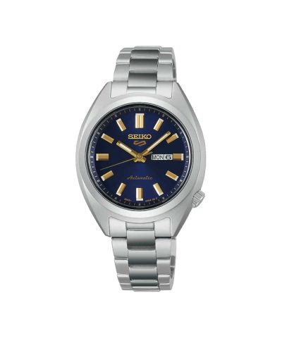 Seiko 5 Sports 32mm - SRE021K1