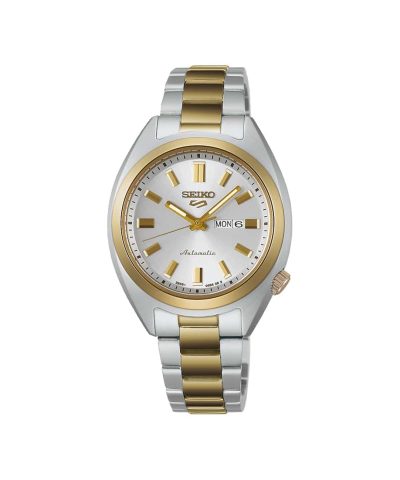 Seiko 5 Sports 32mm - SRE024K1