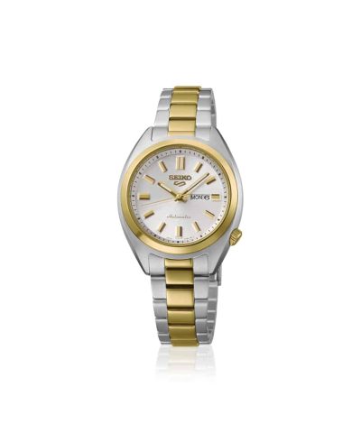 Alternative view of Seiko 5 Sports 32mm - SRE024K1