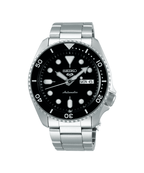 Seiko 5 Sports Sports Style - SRPD55K1