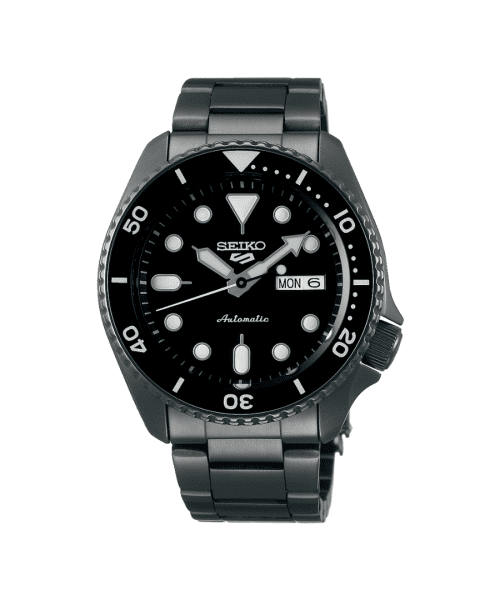 Seiko 5 Sports Sports Style - SRPD65K1