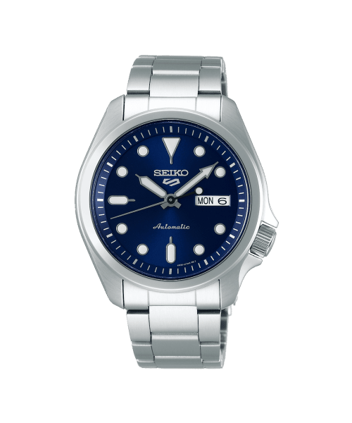 Seiko 5 Sports Sports Style - SRPE53K1