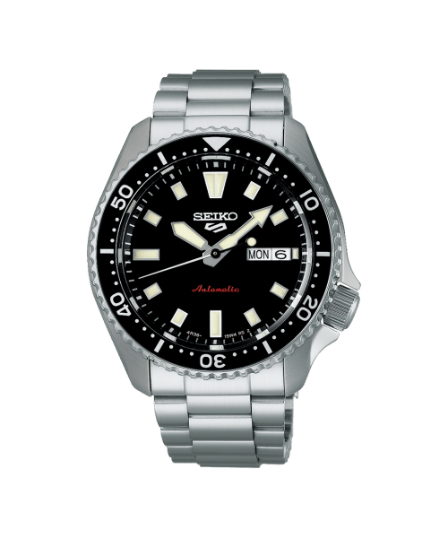 Seiko 5 Sports SKX Series 42.5mm - SRPL85K1
