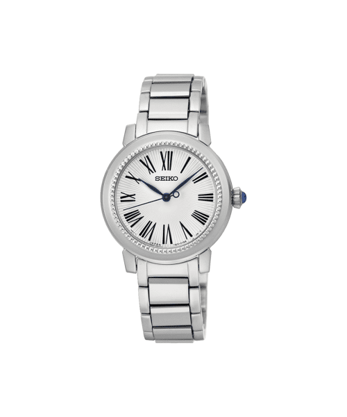 Seiko Quartz 29mm - SRZ447P1