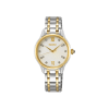 Seiko Ladies Conceptual Diamonds -  SRZ540P1