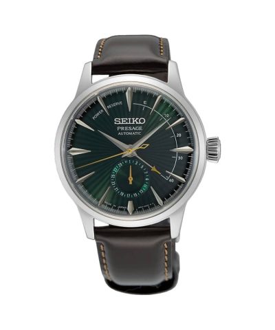 Seiko Presage Cocktail Time - SSA459J1