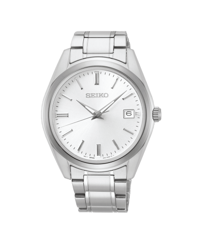 Seiko Herre Quartz - SUR307P1