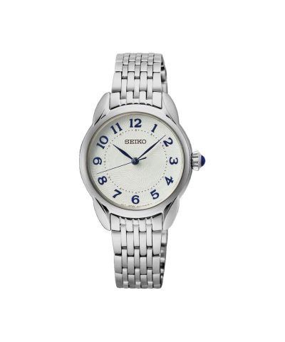 Seiko Classic - SUR561P1