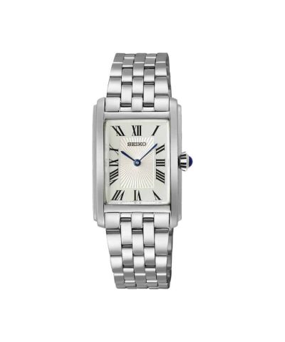 Seiko Caprice - SWR083P1