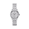 Tissot Le Locle Automatic Lady (2900) - T006.207.11.038.00