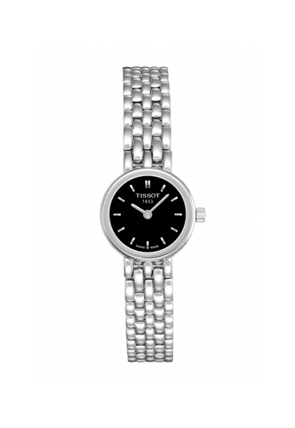 Tissot Lovely T058.009.11.051.00