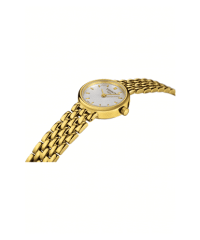 Tissot Lovely T058.009.33.031.00 - Bilde 3
