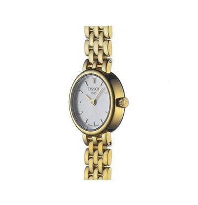 Tissot Lovely T058.009.33.031.00 - Bilde 5