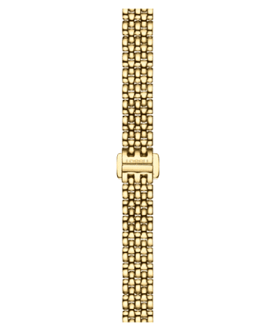 Tissot Lovely T058.009.33.031.00 - Bilde 4
