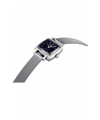 Tissot Lovely Square T058.109.11.041.00 - Bilde 3