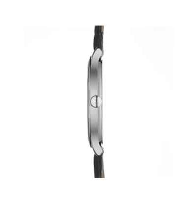 Tissot Tradition T063.610.16.058.00 - Bilde 5