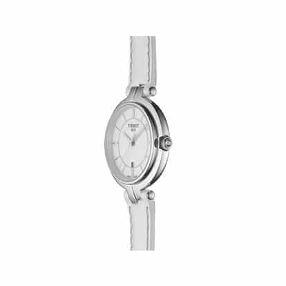 Tissot Flamingo - Bilde 3