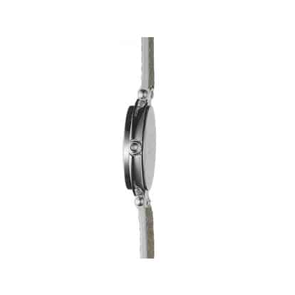 Tissot Flamingo - Bilde 4