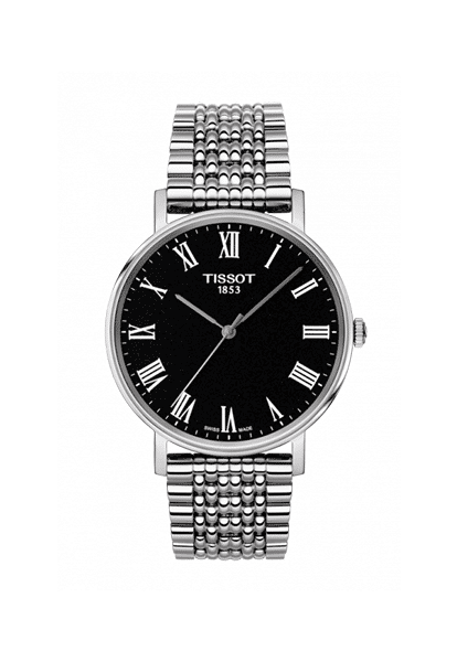 Tissot Everytime Medium T109.410.11.053.00