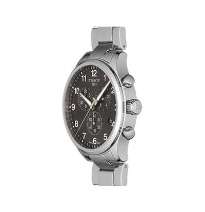 Tissot Chrono XL Classic T116.617.11.057.01 - Bilde 5
