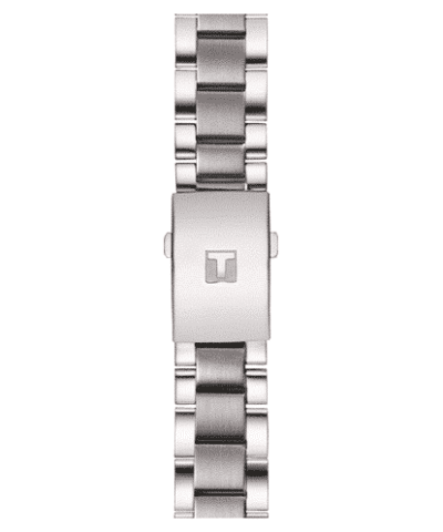 Alternative view of Tissot Chrono XL Classic T116.617.11.057.01