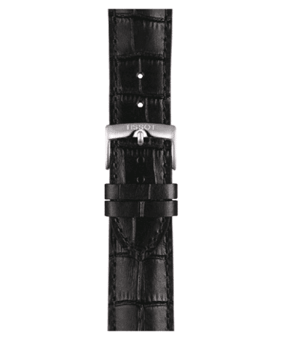 Alternative view of Tissot Chrono XL Classic T116.617.16.057.00