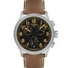 Tissot Chrono L 42mm - T116.417.16.052.01