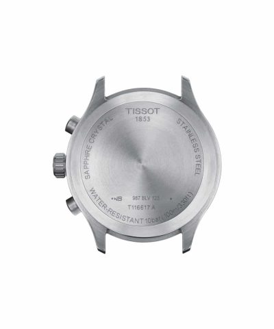 Tissot Chrono XL Vintage - T116.617.16.042.00 - Bilde 3