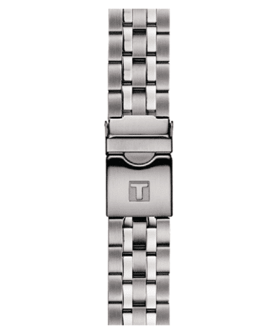 Tissot Seastar 1000 Powermatic 80 T120.407.11.051.00 - Bilde 3