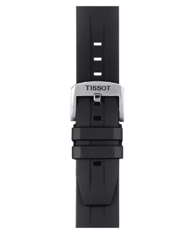 Alternative view of Tissot Seastar 1000 Chronograph T120.417.17.041.00